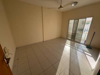 1 Bedroom Flat for Rent in Al Nuaimiya, Ajman - 2b742671-495c-48fa-b60f-ac064431acc3. jpg