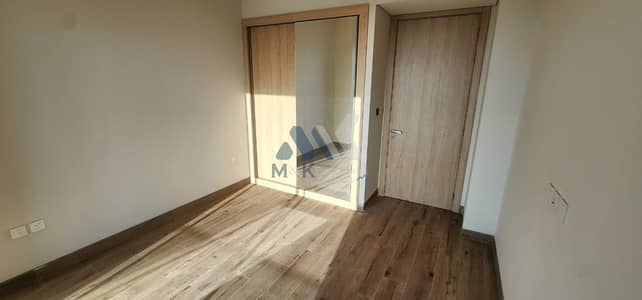 3 Bedroom Apartment for Rent in Living Legends, Dubai - WhatsApp Image 2025-10-03 at 4.57. 49 PM (1). jpeg