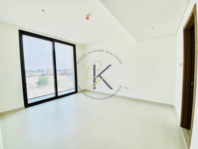 2 Bedroom Apartment for Rent in Aljada, Sharjah - IMG_3846. jpeg