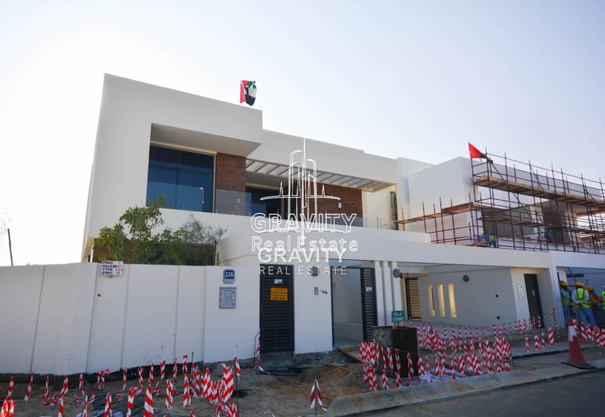5BR Villa-3. JPG