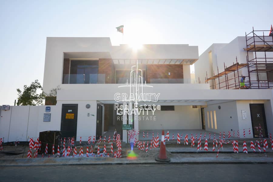 2 5BR Villa. JPG