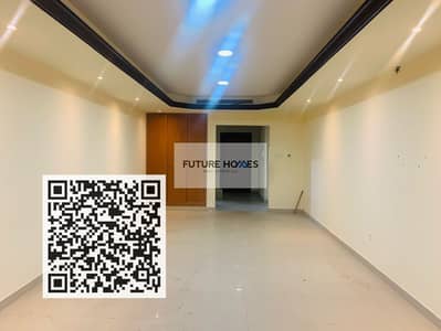 克里奇阿治曼公寓小区， 阿治曼 2 卧室公寓待租 - WhatsApp Image 2023-07-24 at 12.33. 36 PM. jpg