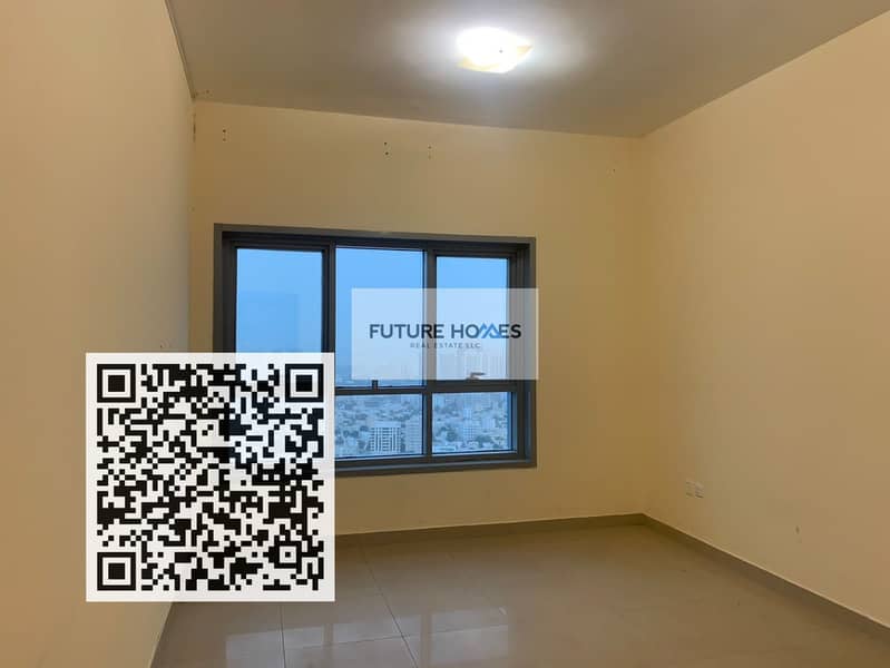 7 WhatsApp Image 2023-07-24 at 12.33. 32 PM. jpg