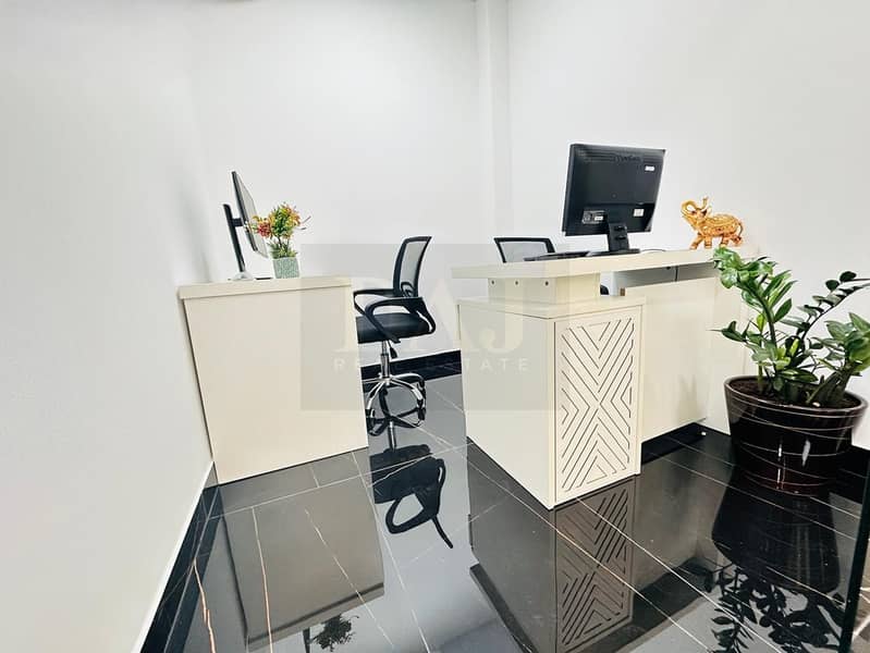 3 d266f13a-3365-45b5-aaf6-cc4d11297566. jpg