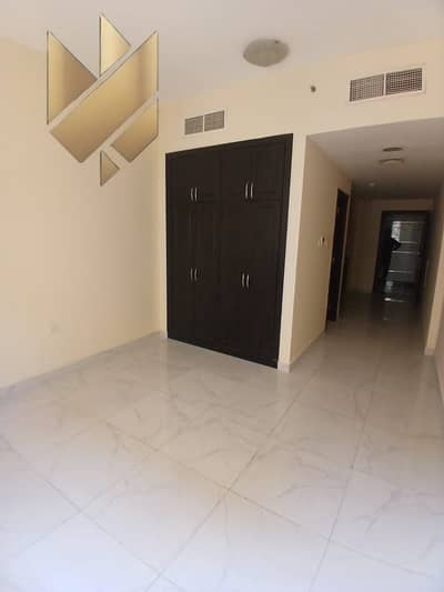 Studio for Rent in Muwaileh, Sharjah - IMG-20251001-WA0023. jpg