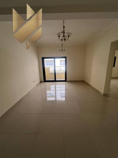 姆瓦伊莱社区， 夏尔迦 1 卧室公寓待租 - IMG-20250911-WA0117. jpg