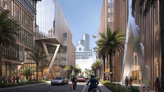 Office for Sale in Muwaileh Commercial, Sharjah - IMG-20251001-WA0037. jpg