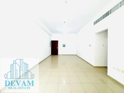 شقة 2 غرفة نوم للايجار في النهدة (دبي)، دبي - IMG_5638. jpg