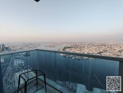 شقة 2 غرفة نوم للايجار في الراشدية، عجمان - IMG-20251003-WA0063. jpg