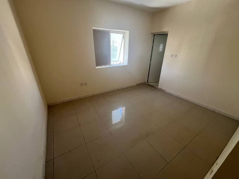5 IMG-20250927-WA0118. jpg