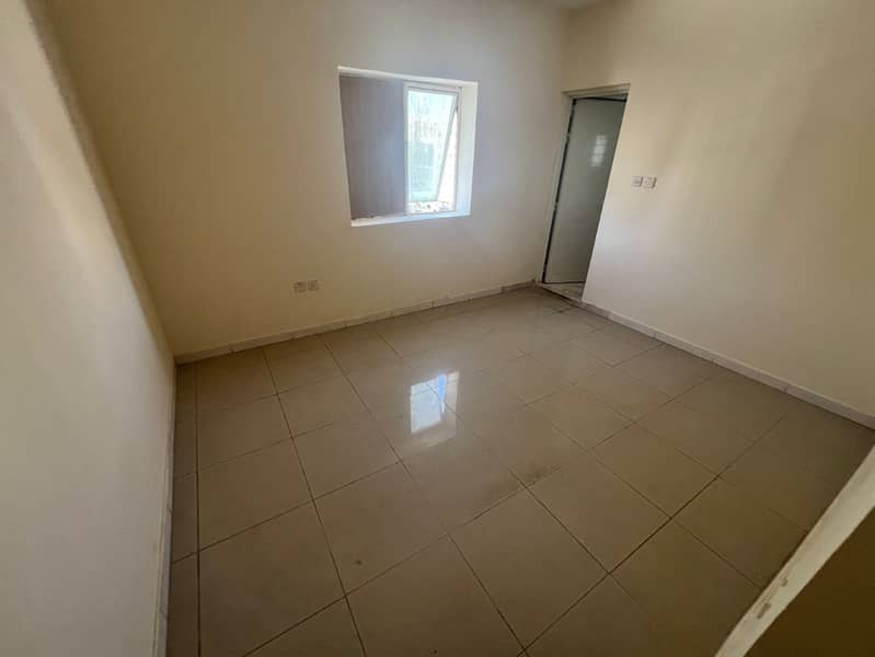 6 IMG-20250927-WA0119. jpg