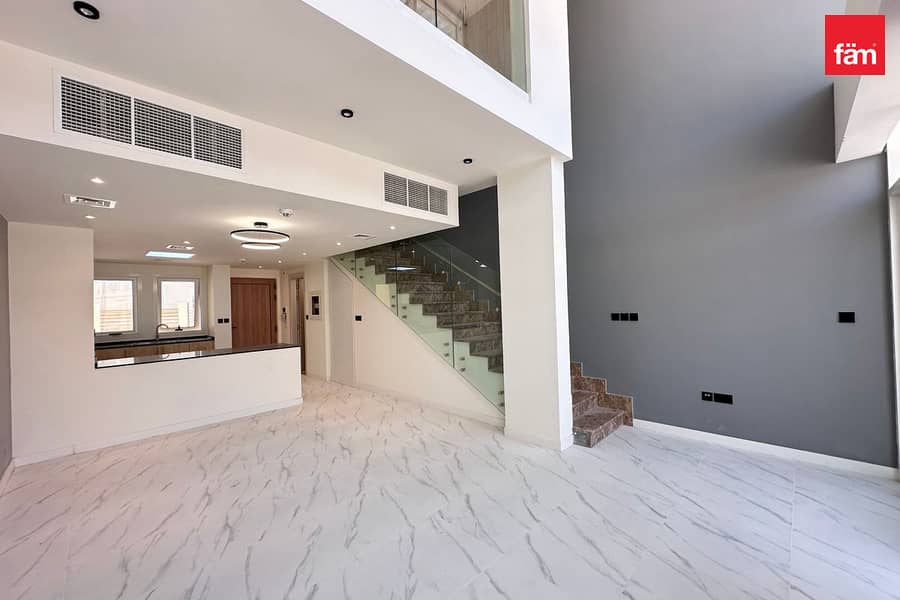 位于迪拜乐园，鲁康社区，鲁康3区 2 卧室的别墅 1800000 AED - 12968757