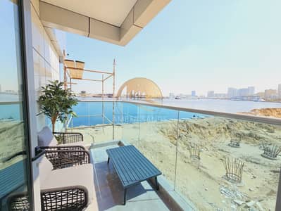 1 Bedroom Flat for Sale in Ajman Free Zone, Ajman - WhatsApp Image 2025-02-28 at 12.19. 01_5e063083. jpg