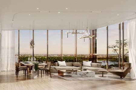 1 Bedroom Apartment for Sale in Dubai Islands, Dubai - FULLY FURNISHED | BEACH ACCESS | DUBAI ISLAND