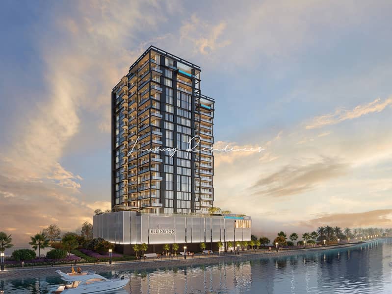 The Crestmark - hero shot wide. jpg