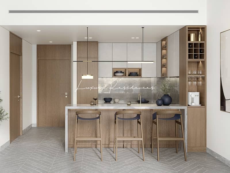 3 The Crestmark - kitchen. jpg