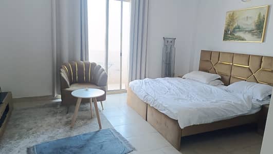 Studio for Rent in International City, Dubai - WhatsApp Image 2025-10-02 at 2.18. 12 PM (1). jpeg