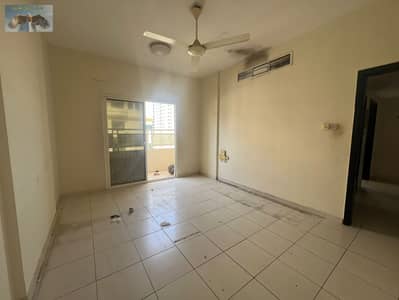 فلیٹ 1 غرفة نوم للايجار في النعيمية، عجمان - 2ae96edb-fb13-4597-b641-929a2b1e752f. jpg