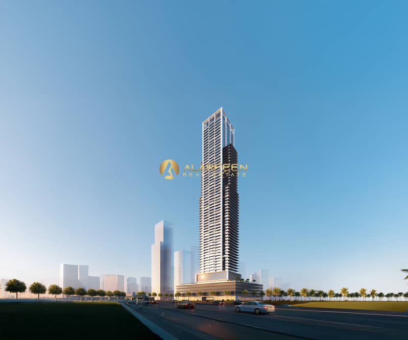13 Exterior EXTENDED. jpg