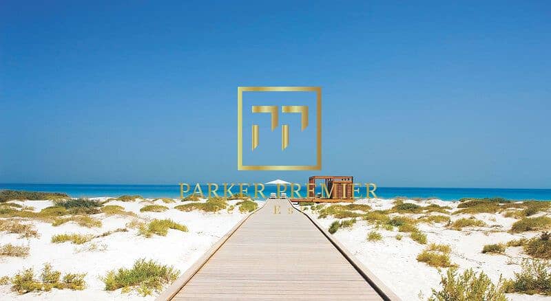 9 SAADIYAT-BEACH-Boardwalk. jpg