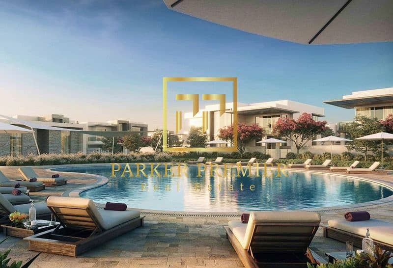 8 Saadiyat-Reserve-01. jpg