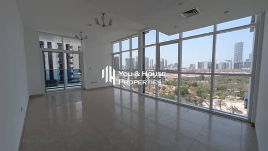 2 Bedroom Flat for Rent in Jumeirah Village Circle (JVC), Dubai - WhatsApp Image 2025-10-03 at 7.52. 09 PM. jpeg