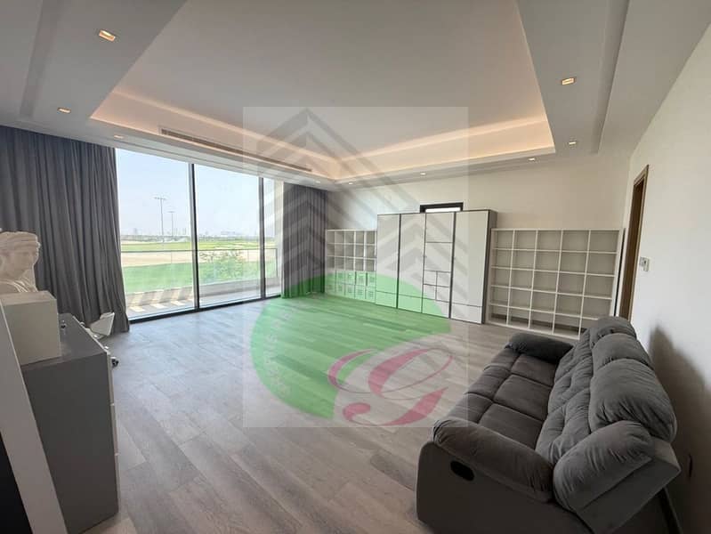 2 WhatsApp Image 2025-10-02 at 10.47. 07 (1) (Property finder). jpeg
