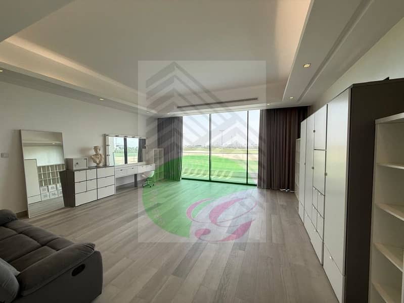 4 WhatsApp Image 2025-10-02 at 10.47. 03 (Property finder). jpeg