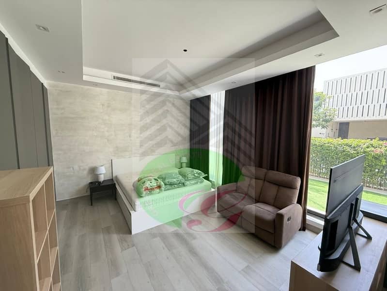 8 WhatsApp Image 2025-10-02 at 10.47. 00 (Property finder). jpeg