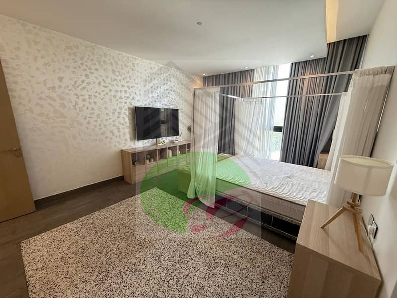9 WhatsApp Image 2025-10-02 at 10.47. 11 (Property finder). jpeg