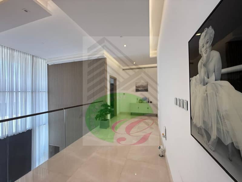 10 WhatsApp Image 2025-10-02 at 10.47. 08 (Property finder). jpeg