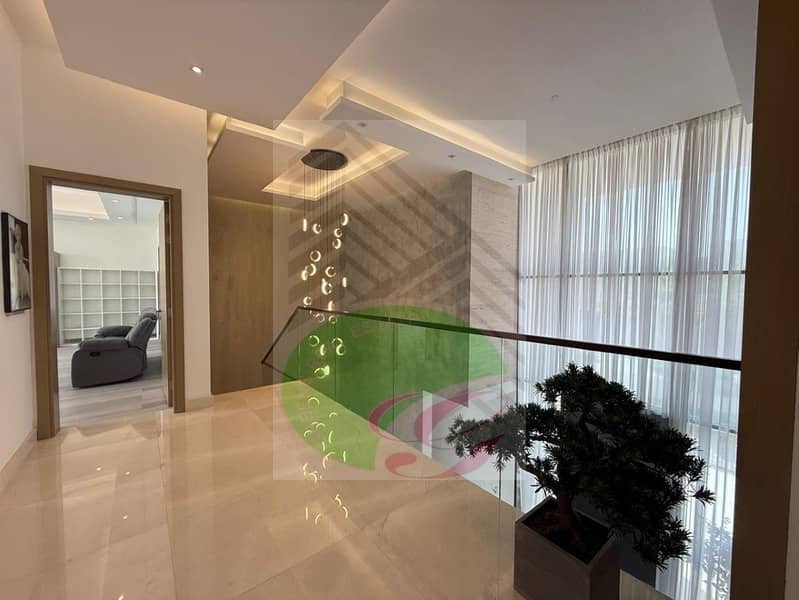 11 WhatsApp Image 2025-10-02 at 10.47. 09 (Property finder). jpeg