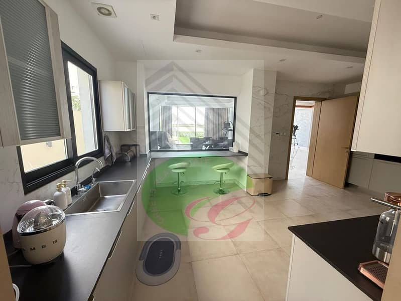 13 WhatsApp Image 2025-10-02 at 10.47. 01 (1) (Property finder). jpeg