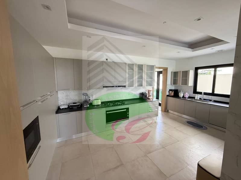 14 WhatsApp Image 2025-10-02 at 10.47. 01 (Property finder). jpeg