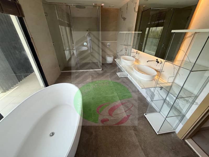 15 WhatsApp Image 2025-10-02 at 10.47. 04 (1) (Property finder). jpeg