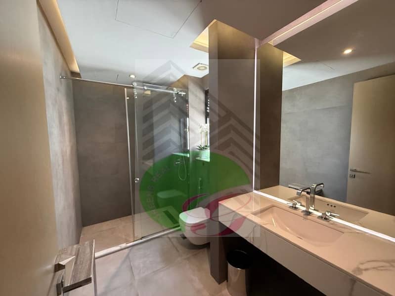 16 WhatsApp Image 2025-10-02 at 10.47. 11 (1) (Property finder). jpeg