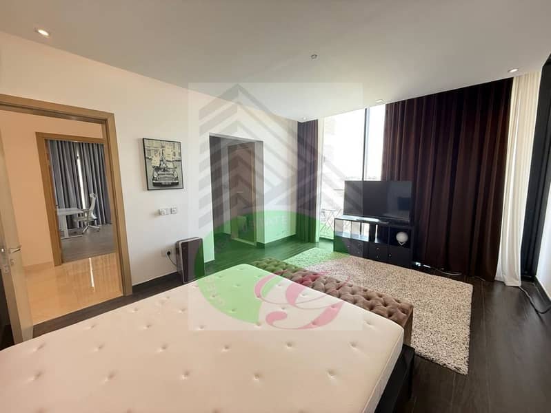 18 WhatsApp Image 2025-10-02 at 10.47. 13 (Property finder). jpeg