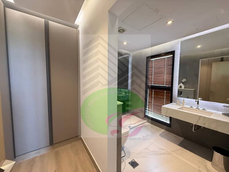 19 WhatsApp Image 2025-10-02 at 10.47. 14 (1) (Property finder). jpeg