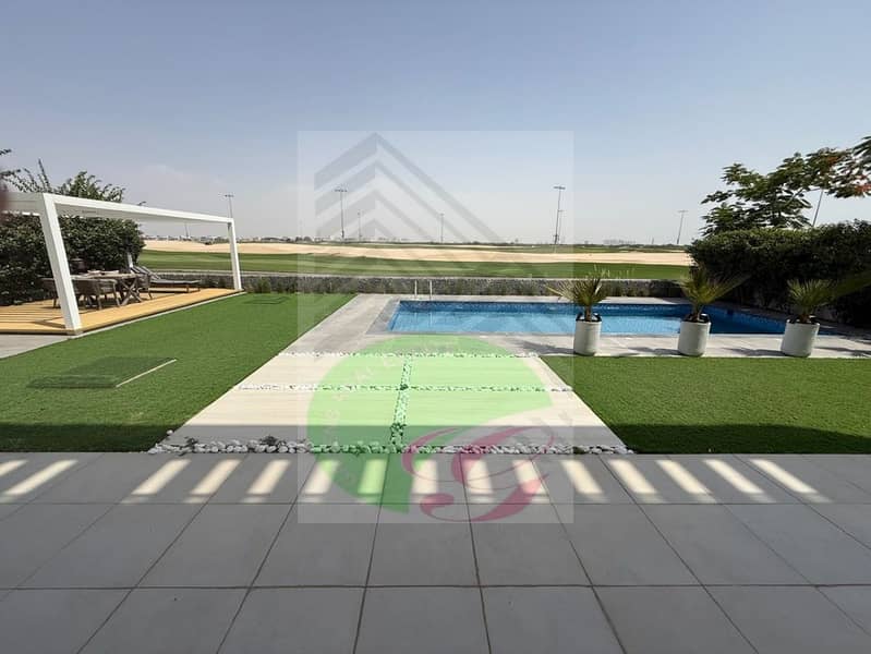 21 WhatsApp Image 2025-10-02 at 10.47. 15 (1) (Property finder). jpeg