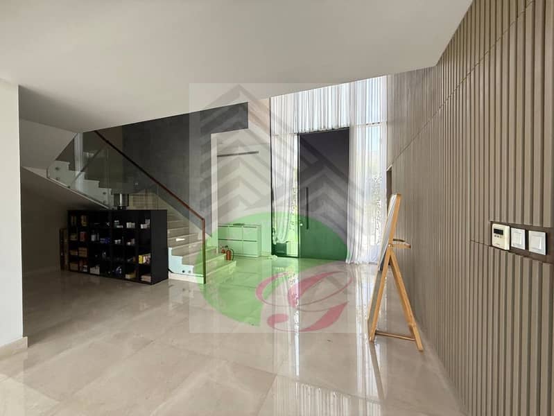 22 WhatsApp Image 2025-10-02 at 10.47. 15 (Property finder). jpeg