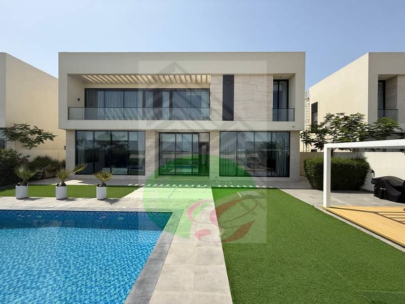 23 WhatsApp Image 2025-10-02 at 10.47. 16 (Property finder). jpeg