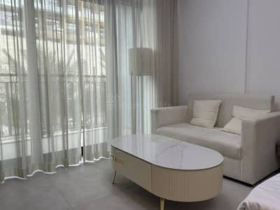 Studio for Sale in Arjan, Dubai - Vacant Now | Mortgage Possible | Studio in Arjan