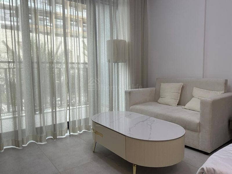 شقة في صن رايز ليجند،أرجان 700000 درهم - 12966849