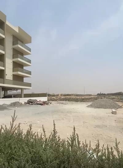 Plot for Sale in Liwan 2, Dubai - 0fc8f023-d65d-43fb-a166-91ad86040e79. jpeg