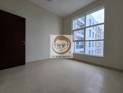 شقة 2 غرفة نوم للبيع في النعيمية، عجمان - IMG-20250225-WA0050. jpg