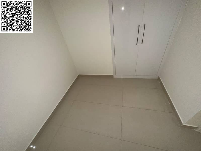 6 IMG-20250910-WA0065. jpg