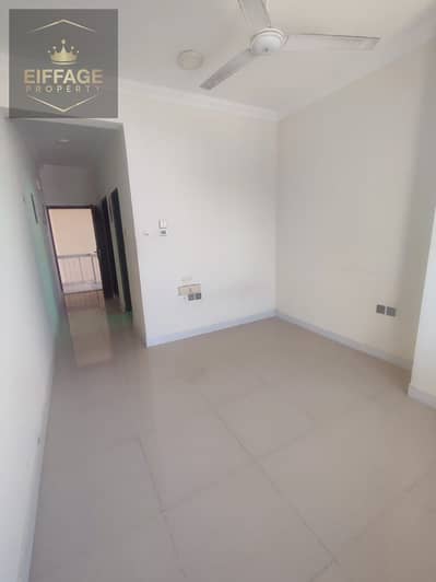 استوديو  للايجار في النخيل، عجمان - IMG-20251003-WA0015. jpg