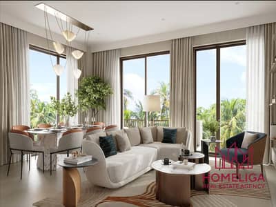 2 Bedroom Apartment for Sale in Dubai Creek Harbour, Dubai - Снимок экрана 2025-09-12 в 14.44. 55. png