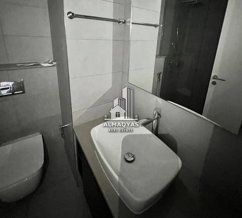 5 IMG-20251003-WA0047. jpg