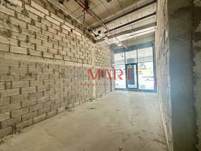 محل تجاري  للايجار في مدينة ميدان، دبي - 87dbb13d-5257-4fea-afa1-d9d352087862. jpeg